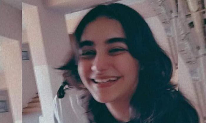 Kocaeli’de Gökçe Ergen ölü bulundu