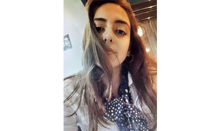 Zonguldak’ta Kumsal Özkara hayatını kaybetti