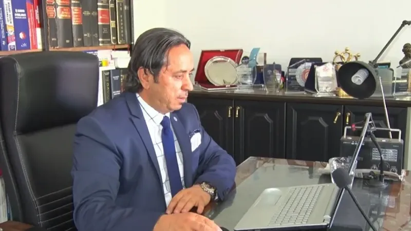 Uzmanı açıkladı: En düşük memur maaşı ne kadar olacak