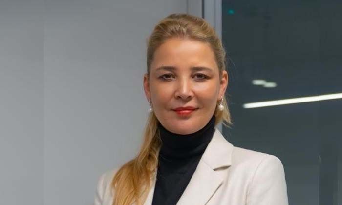 İş dünyasından asgari ücret çağrısı