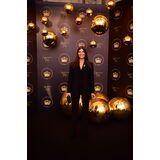 ALEM DERGİ’SİNİN UNUTULMAZ GECESİ