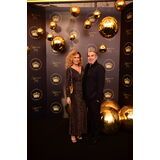 ALEM DERGİ’SİNİN UNUTULMAZ GECESİ