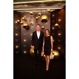 ALEM DERGİ’SİNİN UNUTULMAZ GECESİ