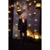 ALEM DERGİ’SİNİN UNUTULMAZ GECESİ