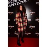 Sefo’dan Doritos’un “Gerçek Sen” kampanyasına destek!