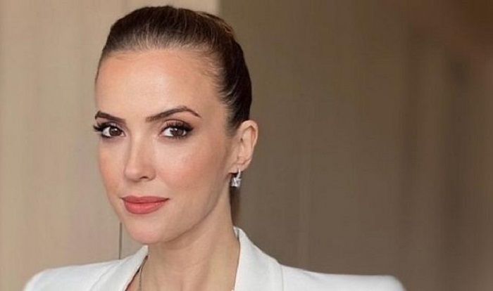 KIŞ GÜNEŞİNİN TADINI ÇIKARDI