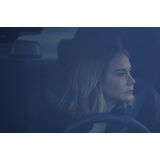 Sarmaşık Zamanı’nın Çekimleri Başladı!