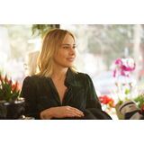 Sarmaşık Zamanı’nın Çekimleri Başladı!