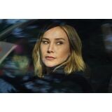 Sarmaşık Zamanı’nın Çekimleri Başladı!