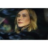 Sarmaşık Zamanı’nın Çekimleri Başladı!