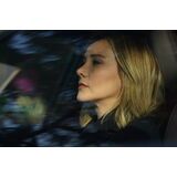 Sarmaşık Zamanı’nın Çekimleri Başladı!