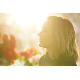 Sarmaşık Zamanı’nın Çekimleri Başladı!