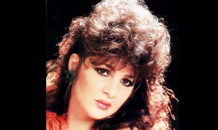 Tüdanya kimdir gerçek ismi nedir? Tüdanya yaşıyor mu hastalığı ne?