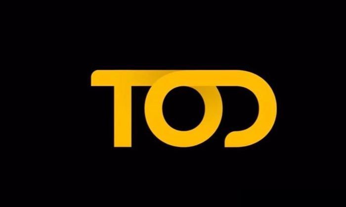 TOD TV kimin ücretli mi, Süper Lig maçlarını ücretsiz verecek mi?