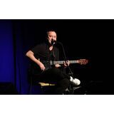 Nev’den Bir Nev – i Muhabbet Nev’den Bir Nev – i Muhabbet