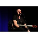 Nev’den Bir Nev – i Muhabbet Nev’den Bir Nev – i Muhabbet