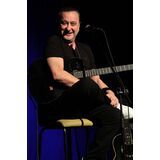 Nev’den Bir Nev – i Muhabbet Nev’den Bir Nev – i Muhabbet