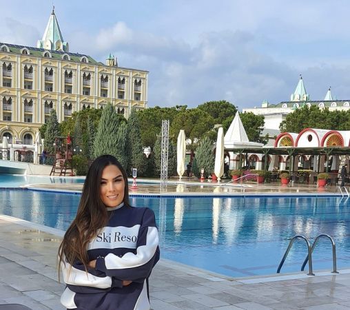 Fotoğraf Ve Onu Çeken İsimler Böyle Kıymetleniyor