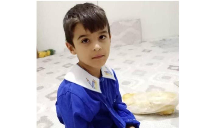 Şanlıurfa’daki kazada Burak Yeşil hayatını kaybetti