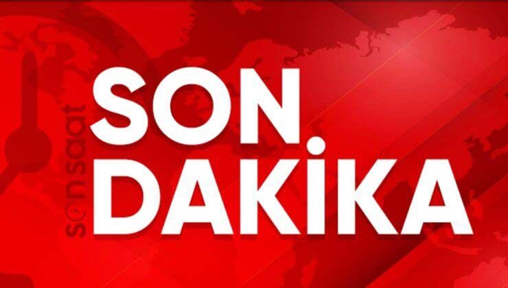 Başkentte iş adamı, öğretim üyesini öldürdü