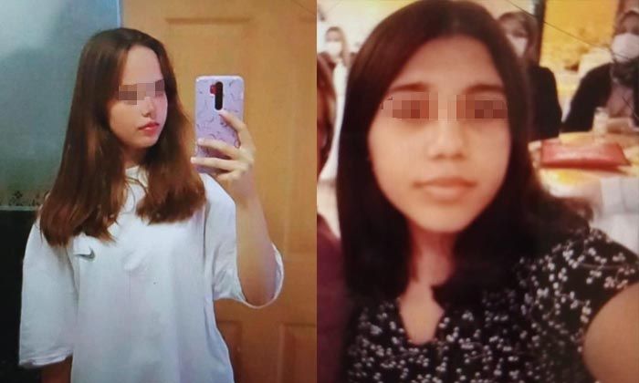 Bursa’da gezmeye diye çıkan 2 lise öğrencisi, 28 saat sonra bulundu