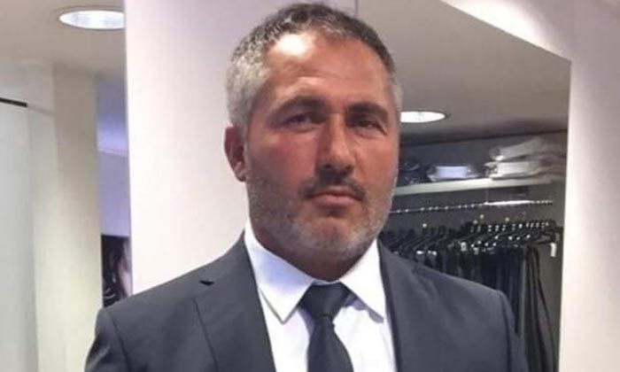 Çorum’da muhtar Yaşar Sayar ölü bulundu