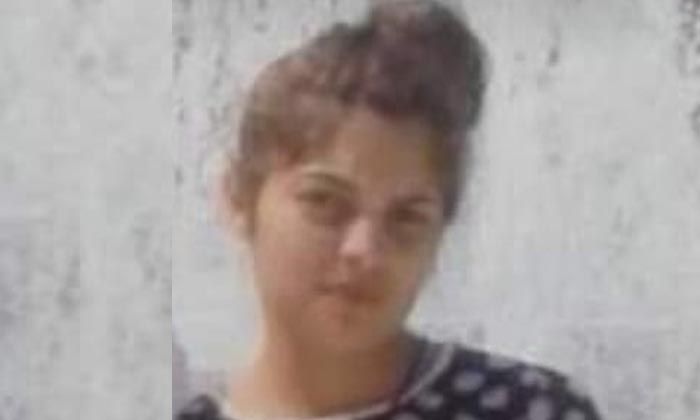 Kocaeli’de kocası tarafından öldürülen Esma Nur Bakan defnedildi