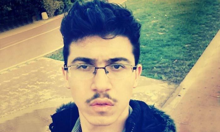 Kağıthane’de Ramazan Aslan öldürüldü