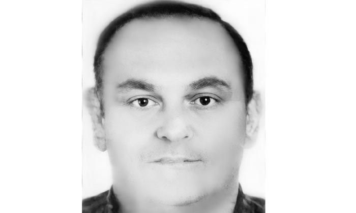 Samsun’da Ümit Dursun Türkdönmez hayatını kaybetti