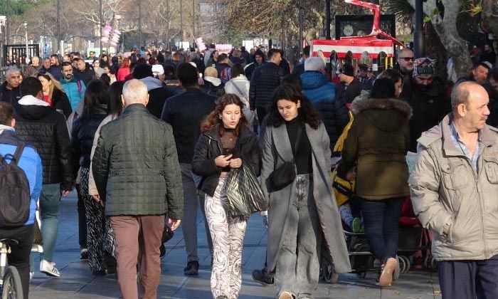 Grip, diğer solunum yoluyla bulaşan enfeksiyon hastalıklarından farklı olarak ölüm riski de içeriyor