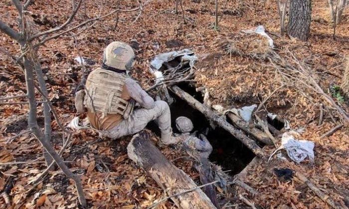 “Eren Abluka Sonbahar Kış-19 Şehit J.Asb.Üçvş. Serkan ÜNSAL-1 Operasyonu” başlatıldı