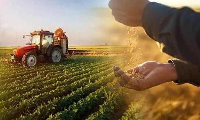 ÇKS başvuruları için son tarih 31 Aralık