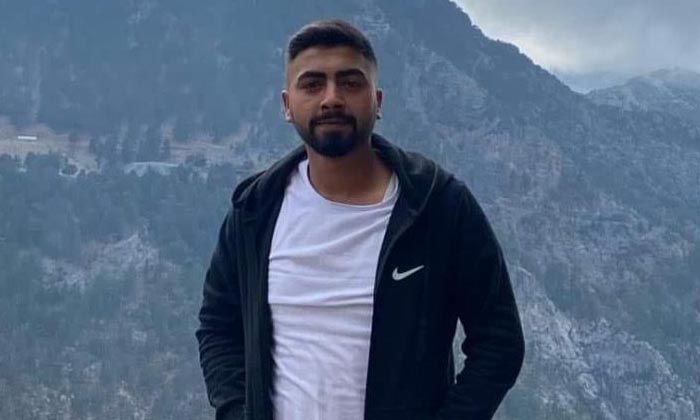 Antalya’daki kazada Bilal Koçak hayatını kaybetti