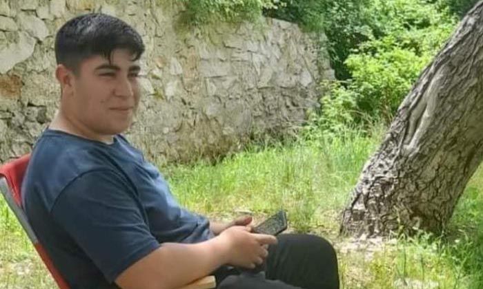 Antalya’daki kazada yaralanan Hüseyin Erol bir ay sonra hayatını kaybetti