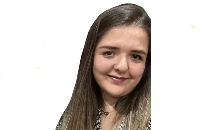 Muğla’da Kübra Tavas doğuma bir hafta kala bebeği ile birlikte hayatını kaybetti