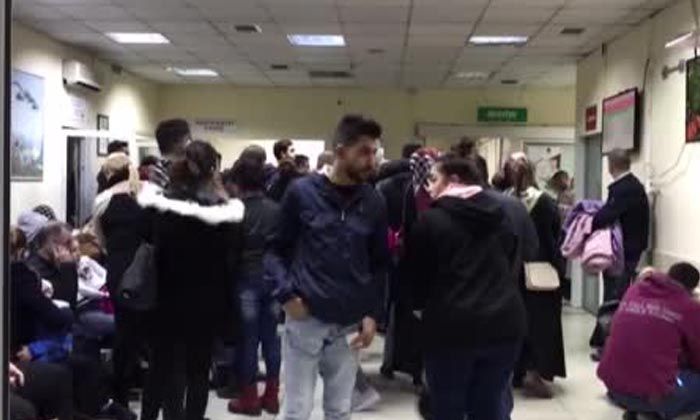 Enfeksiyonlar artık daha ağır ve uzun yaşanıyor