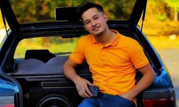 Tekirdağ’da Muhammet Uçar ölü bulundu