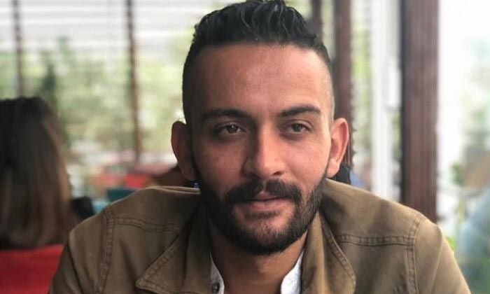 Evde çıkan yangında spor eğitmeni hayatını kaybetti