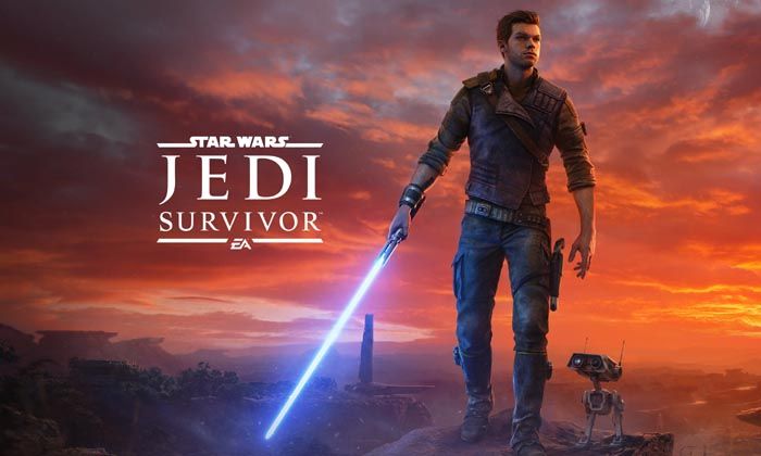 2023’ün en çok beklenen 10 oyunu