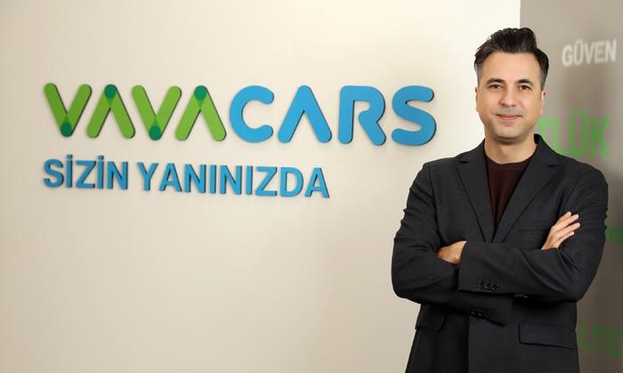 Aracını VavaCars’tan alan MTV ödemiyor