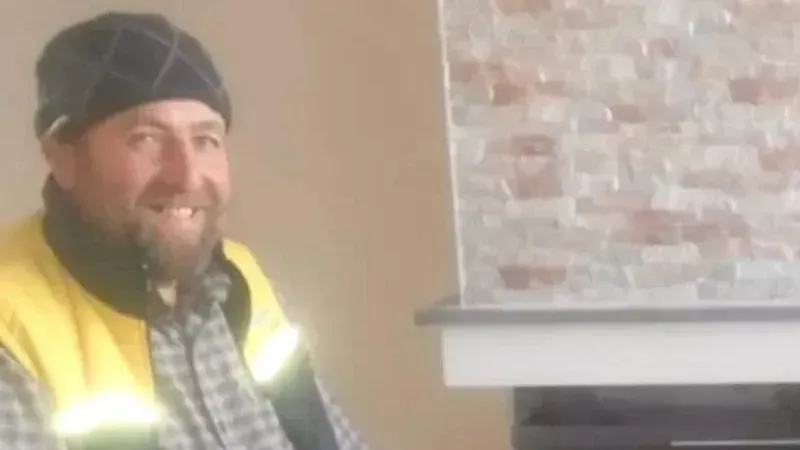 Kene ısırması sonucu bir can kaybı da Giresun'dan