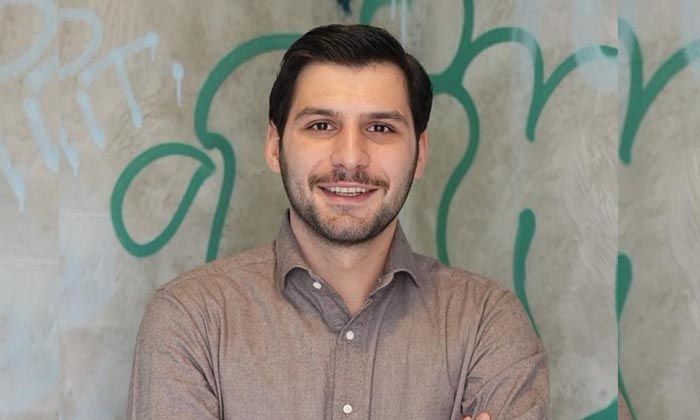 Bir yılda yaklaşık 2 milyon kişi BinBin ile pratik ve çevreci ulaşımı tercih etti