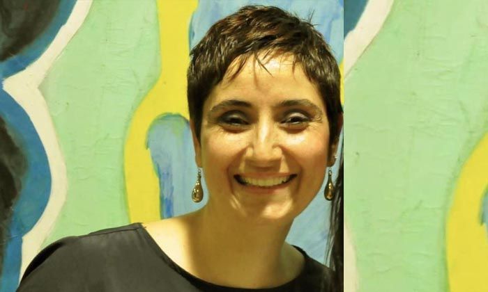 İzmir’de Cemalifer Kızgınoğlu hayatını kaybetti