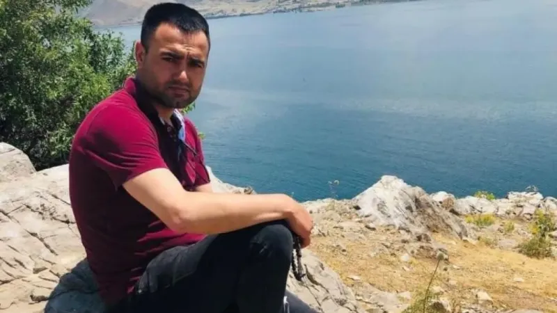 Konya’ya şehit ateşi düştü