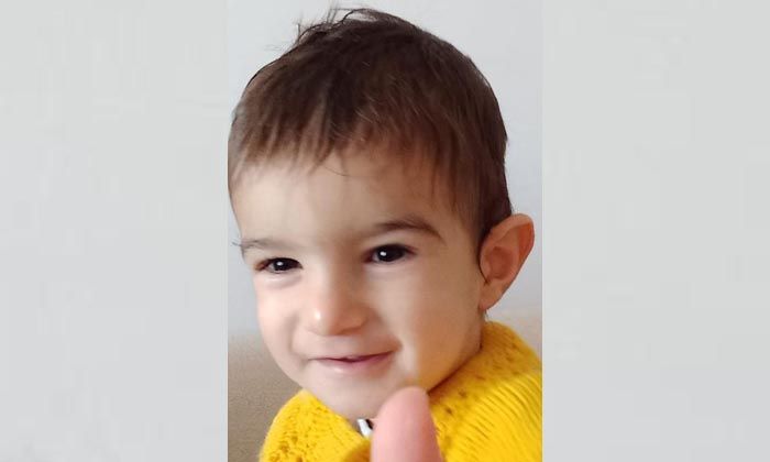 Siirt’te ranzadan düşen Yasin Nas hayatını kaybetti