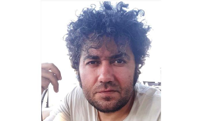 Ankara’da otomobilin çarptığı Cumhur Salan hayatını kaybetti