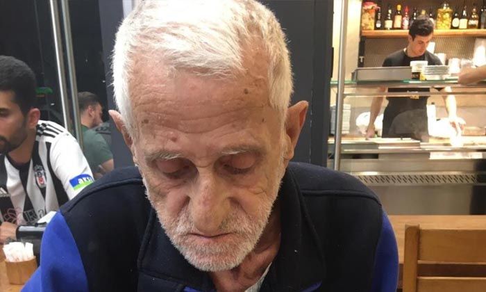 Muğla’da Mecit Belişah ölü bulundu