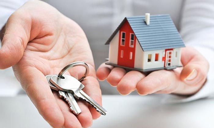 Kiracı ev sahibinden tazminat alabilir