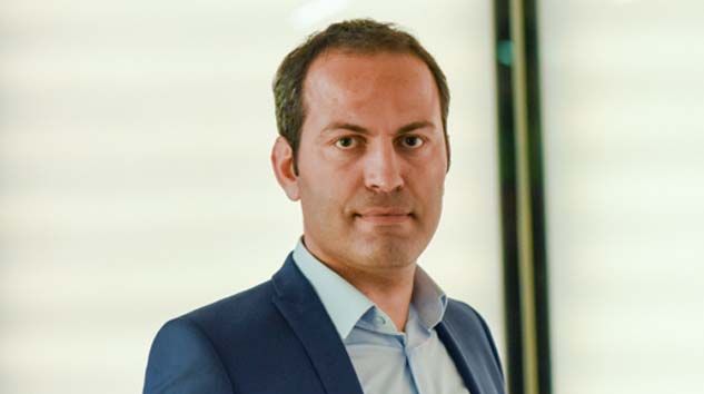 Salgın döneminde özel hastane bilmecesi