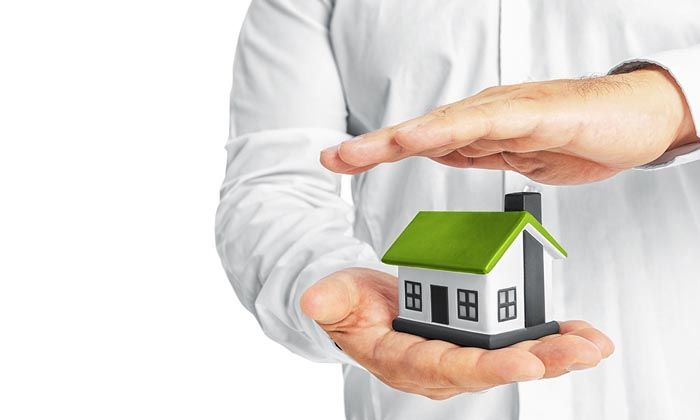 Doğru yalıtım ile enerji maliyetlerini düşürmek mümkün